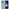 Θήκη Xiaomi Redmi Note 6 Pro Positive Text από τη Smartfits με σχέδιο στο πίσω μέρος και μαύρο περίβλημα | Xiaomi Redmi Note 6 Pro Positive Text case with colorful back and black bezels
