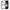 Θήκη Xiaomi Redmi Note 6 Pro Rex Valentine από τη Smartfits με σχέδιο στο πίσω μέρος και μαύρο περίβλημα | Xiaomi Redmi Note 6 Pro Rex Valentine case with colorful back and black bezels