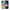 Θήκη Xiaomi Redmi Note 6 Pro Woman Statue από τη Smartfits με σχέδιο στο πίσω μέρος και μαύρο περίβλημα | Xiaomi Redmi Note 6 Pro Woman Statue case with colorful back and black bezels