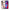 Θήκη Xiaomi Redmi Note 7 Aesthetic Collage από τη Smartfits με σχέδιο στο πίσω μέρος και μαύρο περίβλημα | Xiaomi Redmi Note 7 Aesthetic Collage case with colorful back and black bezels