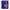 Θήκη Xiaomi Redmi Note 7 Alladin And Jasmine Love 2 από τη Smartfits με σχέδιο στο πίσω μέρος και μαύρο περίβλημα | Xiaomi Redmi Note 7 Alladin And Jasmine Love 2 case with colorful back and black bezels
