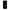 Xiaomi Redmi Note 7 Always & Forever 1 Θήκη Αγίου Βαλεντίνου από τη Smartfits με σχέδιο στο πίσω μέρος και μαύρο περίβλημα | Smartphone case with colorful back and black bezels by Smartfits
