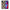 Θήκη Xiaomi Redmi Note 7 Fashion Snake Animal από τη Smartfits με σχέδιο στο πίσω μέρος και μαύρο περίβλημα | Xiaomi Redmi Note 7 Fashion Snake Animal case with colorful back and black bezels