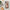Anime Collage - Xiaomi Redmi Note 7 θήκη