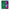Θήκη Αγίου Βαλεντίνου Xiaomi Redmi Note 7 Bush Man από τη Smartfits με σχέδιο στο πίσω μέρος και μαύρο περίβλημα | Xiaomi Redmi Note 7 Bush Man case with colorful back and black bezels