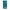 Xiaomi Redmi Note 7 Clean The Ocean Θήκη από τη Smartfits με σχέδιο στο πίσω μέρος και μαύρο περίβλημα | Smartphone case with colorful back and black bezels by Smartfits