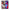 Θήκη Αγίου Βαλεντίνου Xiaomi Redmi Note 7 Collage Fashion από τη Smartfits με σχέδιο στο πίσω μέρος και μαύρο περίβλημα | Xiaomi Redmi Note 7 Collage Fashion case with colorful back and black bezels