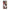 Xiaomi Redmi Note 7 Collage Fashion Θήκη Αγίου Βαλεντίνου από τη Smartfits με σχέδιο στο πίσω μέρος και μαύρο περίβλημα | Smartphone case with colorful back and black bezels by Smartfits