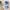 Collage Good Vibes - Xiaomi Redmi Note 7 θήκη