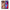 Θήκη Αγίου Βαλεντίνου Xiaomi Redmi Note 7 Collage You Can από τη Smartfits με σχέδιο στο πίσω μέρος και μαύρο περίβλημα | Xiaomi Redmi Note 7 Collage You Can case with colorful back and black bezels