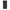 87 - Xiaomi Redmi Note 7  Black Slate Color case, cover, bumper