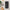 Color Black Slate - Xiaomi Redmi Note 7 θήκη