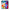 Θήκη Xiaomi Redmi Note 7 Colorful Balloons από τη Smartfits με σχέδιο στο πίσω μέρος και μαύρο περίβλημα | Xiaomi Redmi Note 7 Colorful Balloons case with colorful back and black bezels