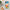 Colorful Balloons - Xiaomi Redmi Note 7 θήκη