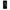 Xiaomi Redmi Note 7 Dark Wolf θήκη από τη Smartfits με σχέδιο στο πίσω μέρος και μαύρο περίβλημα | Smartphone case with colorful back and black bezels by Smartfits
