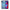Θήκη Xiaomi Redmi Note 7 Greek Flag από τη Smartfits με σχέδιο στο πίσω μέρος και μαύρο περίβλημα | Xiaomi Redmi Note 7 Greek Flag case with colorful back and black bezels