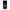 Xiaomi Redmi Note 7 Funny Guy θήκη από τη Smartfits με σχέδιο στο πίσω μέρος και μαύρο περίβλημα | Smartphone case with colorful back and black bezels by Smartfits