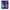 Θήκη Xiaomi Redmi Note 7 Blue Sky Galaxy από τη Smartfits με σχέδιο στο πίσω μέρος και μαύρο περίβλημα | Xiaomi Redmi Note 7 Blue Sky Galaxy case with colorful back and black bezels