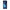 104 - Xiaomi Redmi Note 7  Blue Sky Galaxy case, cover, bumper