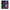 Θήκη Αγίου Βαλεντίνου Xiaomi Redmi Note 7 Green Soldier από τη Smartfits με σχέδιο στο πίσω μέρος και μαύρο περίβλημα | Xiaomi Redmi Note 7 Green Soldier case with colorful back and black bezels