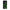 Xiaomi Redmi Note 7 Green Soldier Θήκη Αγίου Βαλεντίνου από τη Smartfits με σχέδιο στο πίσω μέρος και μαύρο περίβλημα | Smartphone case with colorful back and black bezels by Smartfits
