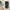 Green Soldier - Xiaomi Redmi Note 7 θήκη