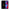 Θήκη Xiaomi Redmi Note 7 Clown Hero από τη Smartfits με σχέδιο στο πίσω μέρος και μαύρο περίβλημα | Xiaomi Redmi Note 7 Clown Hero case with colorful back and black bezels