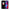 Θήκη Xiaomi Redmi Note 7 Itadori Anime από τη Smartfits με σχέδιο στο πίσω μέρος και μαύρο περίβλημα | Xiaomi Redmi Note 7 Itadori Anime case with colorful back and black bezels