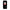 Xiaomi Redmi Note 7 Itadori Anime θήκη από τη Smartfits με σχέδιο στο πίσω μέρος και μαύρο περίβλημα | Smartphone case with colorful back and black bezels by Smartfits