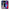 Θήκη Αγίου Βαλεντίνου Xiaomi Redmi Note 7 Lady And Tramp 1 από τη Smartfits με σχέδιο στο πίσω μέρος και μαύρο περίβλημα | Xiaomi Redmi Note 7 Lady And Tramp 1 case with colorful back and black bezels
