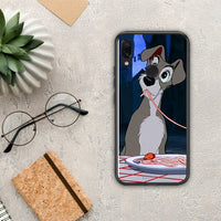 Thumbnail for Lady And Tramp 1 - Xiaomi Redmi Note 7 θήκη