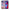 Θήκη Xiaomi Redmi Note 7 Lady And Tramp από τη Smartfits με σχέδιο στο πίσω μέρος και μαύρο περίβλημα | Xiaomi Redmi Note 7 Lady And Tramp case with colorful back and black bezels