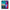 Θήκη Xiaomi Redmi Note 7 City Landscape από τη Smartfits με σχέδιο στο πίσω μέρος και μαύρο περίβλημα | Xiaomi Redmi Note 7 City Landscape case with colorful back and black bezels