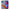 Θήκη Αγίου Βαλεντίνου Xiaomi Redmi Note 7 Lion Love 2 από τη Smartfits με σχέδιο στο πίσω μέρος και μαύρο περίβλημα | Xiaomi Redmi Note 7 Lion Love 2 case with colorful back and black bezels
