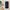 Marble Black Rosegold - Xiaomi Redmi Note 7 θήκη