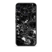 Thumbnail for 3 - Xiaomi Redmi Note 7  Male marble case, cover, bumper