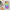 Melting Rainbow - Xiaomi Redmi Note 7 θήκη