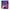 Θήκη Xiaomi Redmi Note 7 Meme Duck από τη Smartfits με σχέδιο στο πίσω μέρος και μαύρο περίβλημα | Xiaomi Redmi Note 7 Meme Duck case with colorful back and black bezels