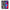 Θήκη Xiaomi Redmi Note 7 Money Dollars από τη Smartfits με σχέδιο στο πίσω μέρος και μαύρο περίβλημα | Xiaomi Redmi Note 7 Money Dollars case with colorful back and black bezels