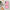 Moon Girl - Xiaomi Redmi Note 7 θήκη
