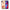 Θήκη Xiaomi Redmi Note 7 Nick Wilde And Judy Hopps Love 1 από τη Smartfits με σχέδιο στο πίσω μέρος και μαύρο περίβλημα | Xiaomi Redmi Note 7 Nick Wilde And Judy Hopps Love 1 case with colorful back and black bezels