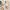 Nick Wilde And Judy Hopps Love 1 - Xiaomi Redmi Note 7 θήκη