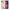 Θήκη Xiaomi Redmi Note 7 Nick Wilde And Judy Hopps Love 2 από τη Smartfits με σχέδιο στο πίσω μέρος και μαύρο περίβλημα | Xiaomi Redmi Note 7 Nick Wilde And Judy Hopps Love 2 case with colorful back and black bezels