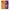 Θήκη Αγίου Βαλεντίνου Xiaomi Redmi Note 7 No Money 1 από τη Smartfits με σχέδιο στο πίσω μέρος και μαύρο περίβλημα | Xiaomi Redmi Note 7 No Money 1 case with colorful back and black bezels