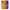 Θήκη Αγίου Βαλεντίνου Xiaomi Redmi Note 7 No Money 2 από τη Smartfits με σχέδιο στο πίσω μέρος και μαύρο περίβλημα | Xiaomi Redmi Note 7 No Money 2 case with colorful back and black bezels