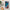 Paint Crayola - Xiaomi Redmi Note 7 θήκη