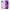 Θήκη Αγίου Βαλεντίνου Xiaomi Redmi Note 7 Pig Love 2 από τη Smartfits με σχέδιο στο πίσω μέρος και μαύρο περίβλημα | Xiaomi Redmi Note 7 Pig Love 2 case with colorful back and black bezels