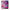 Θήκη Αγίου Βαλεντίνου Xiaomi Redmi Note 7 Pink Love από τη Smartfits με σχέδιο στο πίσω μέρος και μαύρο περίβλημα | Xiaomi Redmi Note 7 Pink Love case with colorful back and black bezels
