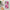 Pink Love - Xiaomi Redmi Note 7 θήκη