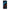 4 - Xiaomi Redmi Note 7 Eagle PopArt case, cover, bumper